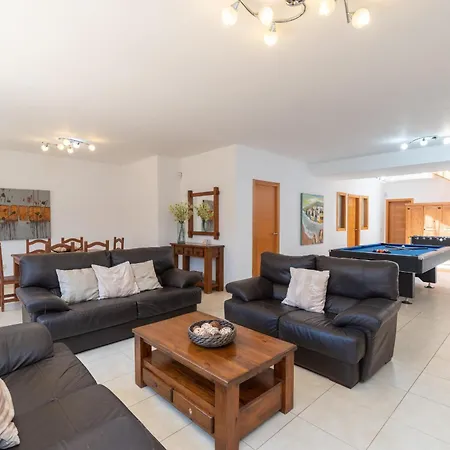 Azure - Lh122 By Now Ltd *