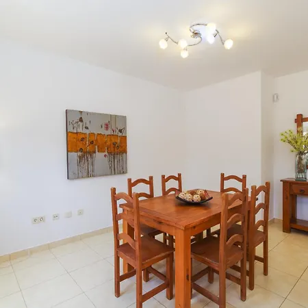 فيلة Azure - Lh122 By Now Ltd