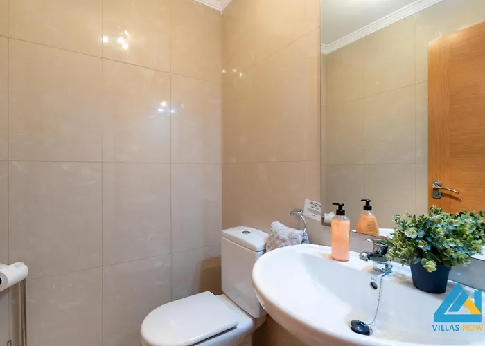 Azure - Lh122 By Now Ltd * بلايا بلانكا