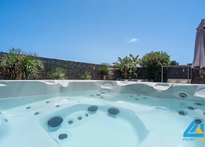 Azure - Lh122 By Now Ltd