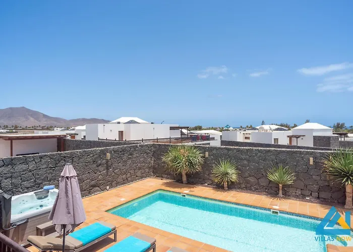 Azure - Lh122 By Now Ltd فيلة