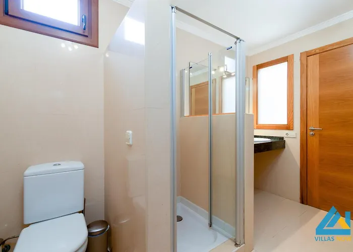 Azure - Lh122 By Now Ltd فيلة *