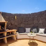 Villa Azure - Lh122 By Now Ltd Playa Blanca (Lanzarote)