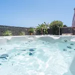 Azure - Lh122 By Now Ltd Playa Blanca (Lanzarote)