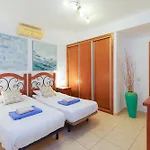 Azure - Lh122 By Now Ltd * Playa Blanca (Lanzarote)