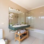 Azure - Lh122 By Now Ltd Villa
