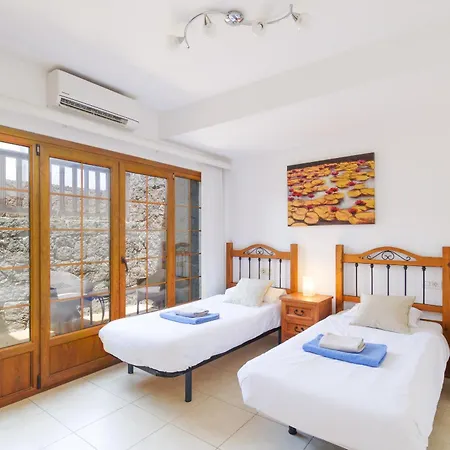 Azure - Lh122 By Now Ltd *