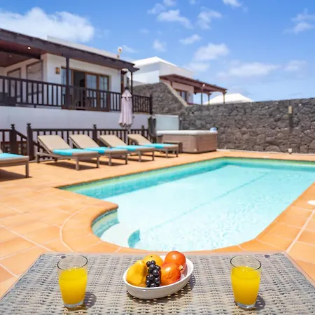 Azure - Lh122 By Now Ltd *