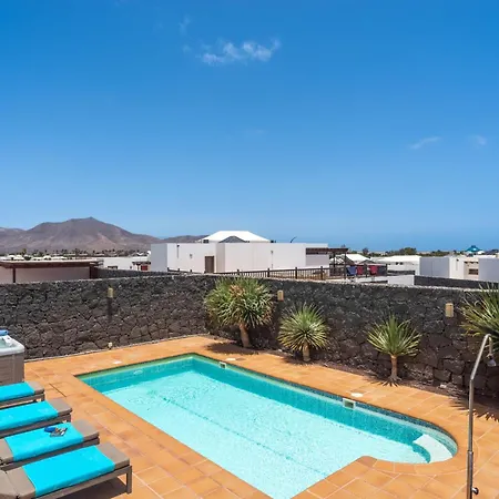 Azure - Lh122 By Now Ltd * Πλάγια Μπλάνκα