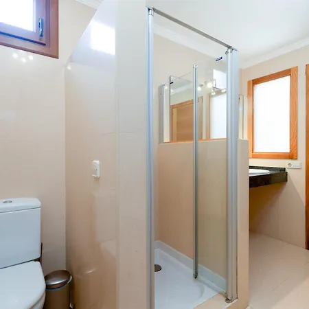 Azure - Lh122 By Now Ltd Βίλα *