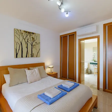 Azure - Lh122 By Now Ltd