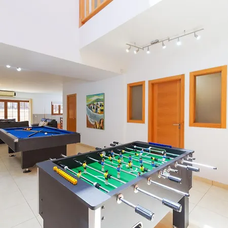 Azure - Lh122 By Now Ltd