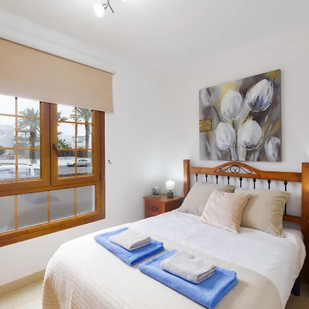 Azure - Lh122 By Now Ltd Villa *