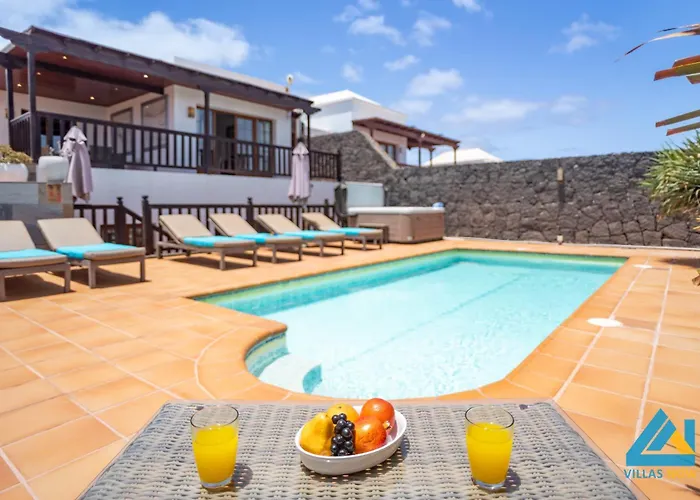 Azure - Lh122 By Now Ltd *