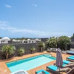 Azure - Lh122 By Now Ltd Villa *