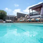 Villa Azure - Lh122 By Now Ltd