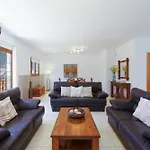Azure - Lh122 By Now Ltd Playa Blanca (Lanzarote)
