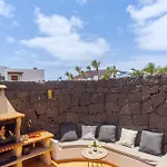 Villa Azure - Lh122 By Now Ltd