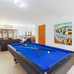 Azure - Lh122 By Now Ltd Villa
