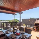 Villa Azure - Lh122 By Now Ltd *