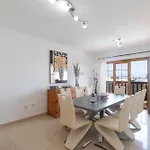 Villa Azure - Lh122 By Now Ltd Playa Blanca (Lanzarote)