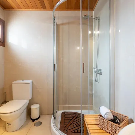 Azure - Lh122 By Now Ltd *