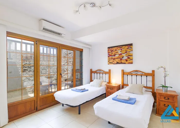 Azure - Lh122 By Now Ltd *