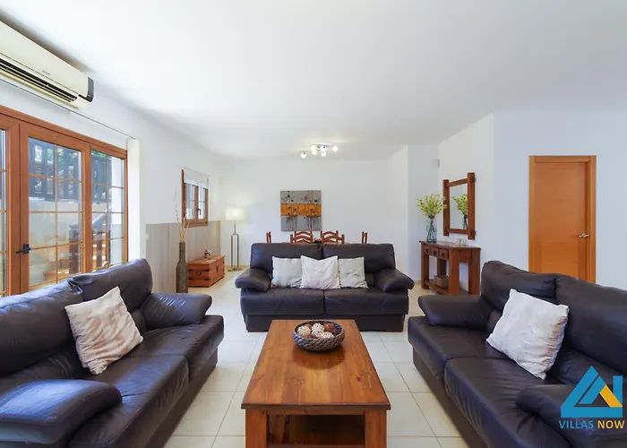 Azure - Lh122 By Now Ltd פלאיה בלנקה