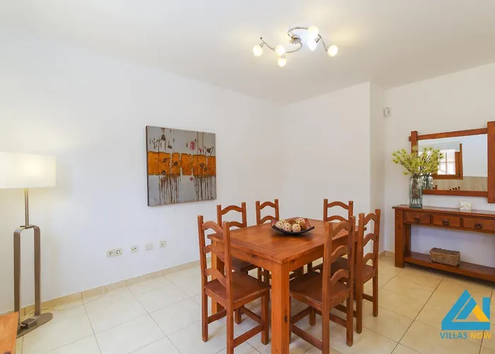 וילה Azure - Lh122 By Now Ltd